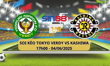 Logo đội Verdy
