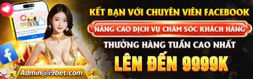 Trò chơi mới tại OKKing