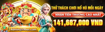Khuyến mãi đặc biệt tại OKKing