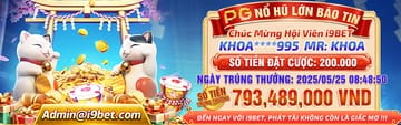 Chương trình khuyến mãi OKKing