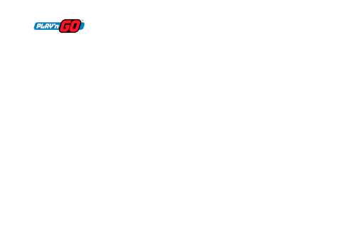 Logo đội Başakşehir